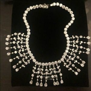 !!!PRICE DROP!!!Henri Bendel Black Tie Collection